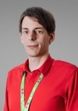 Róbert Kvito