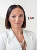 Tereza Rišková