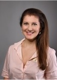 Marie Bartáková