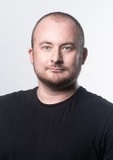 Michal Judas