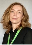 Dana Stirberová