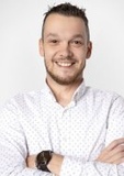 Miroslav Chovan