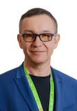 Roman Kincl
