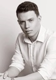 Tomasz Maksymilian Krawacki