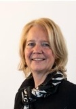Mgr. Karolina Menschaertová