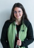 Ing. Tereza Filipová
