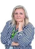 Marcela Holmanová