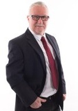 Bohumír Martin Menšík