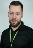 Denis Molnár