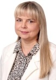 Pavla Vavřinová