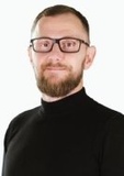 Ing. Ondřej Starý