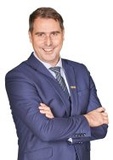 Ing. Petr Bis