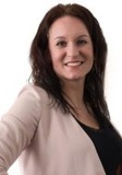 Ing. Mgr. Iveta Pagáčová