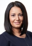 Regina Svatá, MBA