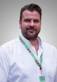 Patrik Fromelius