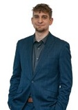 Dominik Šlapeta