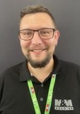 František Papay