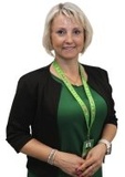 Kateřina Vanská