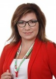 Kateřina Čepeláková