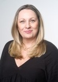 Veronika Matoušková