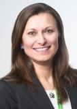 Markéta Richterová