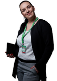 Zdeňka Vestfálová