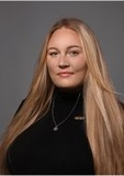 Miroslava Wurmová