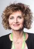 Ing. Jana Vývodová