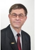 Jaroslav Šťastný