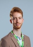 Stanislav Srba