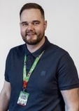 Kryštof Hartman