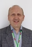 Zdeněk Ráž