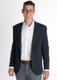 Ing. Petr Vojtíšek