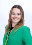 Kristýna Sinaj