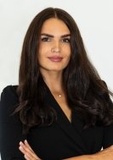 Gabriela Slamečková