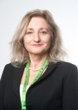 Monika Bezděková