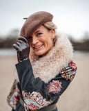 Ivana Petříková