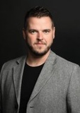 Jiří Končák