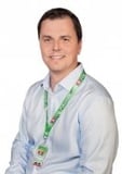 Michal Mičulka