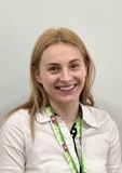Nikola Svaková