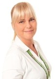 Kateřina Špičková