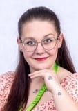 Sára Škaloudová