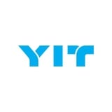 YIT Stavo