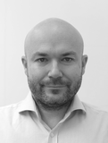 Radek Roušal