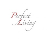 Living Perfect