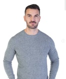 Lukáš Dostál