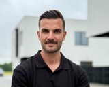 Lukáš Dostál