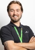 Ondřej Hodač