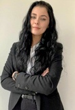 Sabina Adamová
