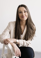 Zuzana Povalačová